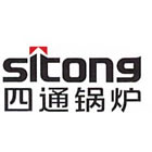 狗子28锅炉